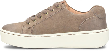 Born Shoes Mira