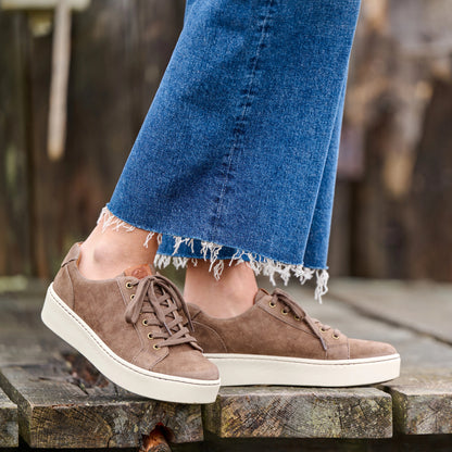 Born Shoes Mira