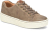 Taupe-Distressed