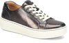 Bronze-Metallic
