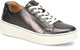 Bronze-Metallic