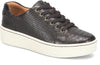 Brown-Snake-Print