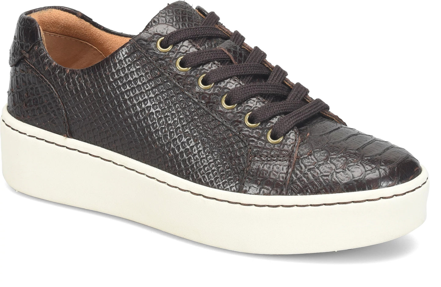 Brown-Snake-Print,6