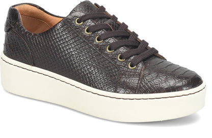 Brown-Snake-Print,6