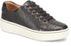 Brown-Snake-Print