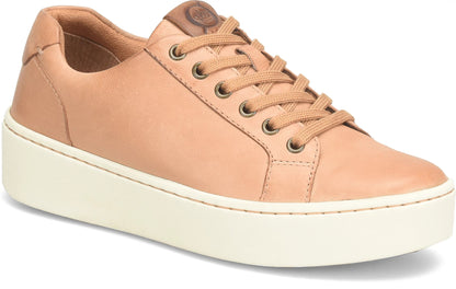 Natural-Almond,6