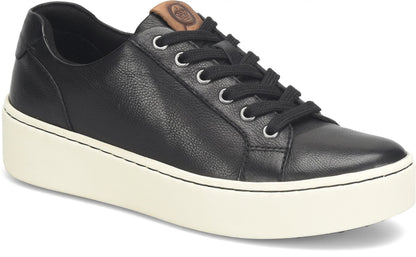 Black,6