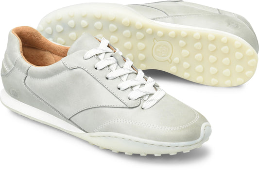 Born Shoes Alma