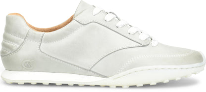 Born Shoes Alma