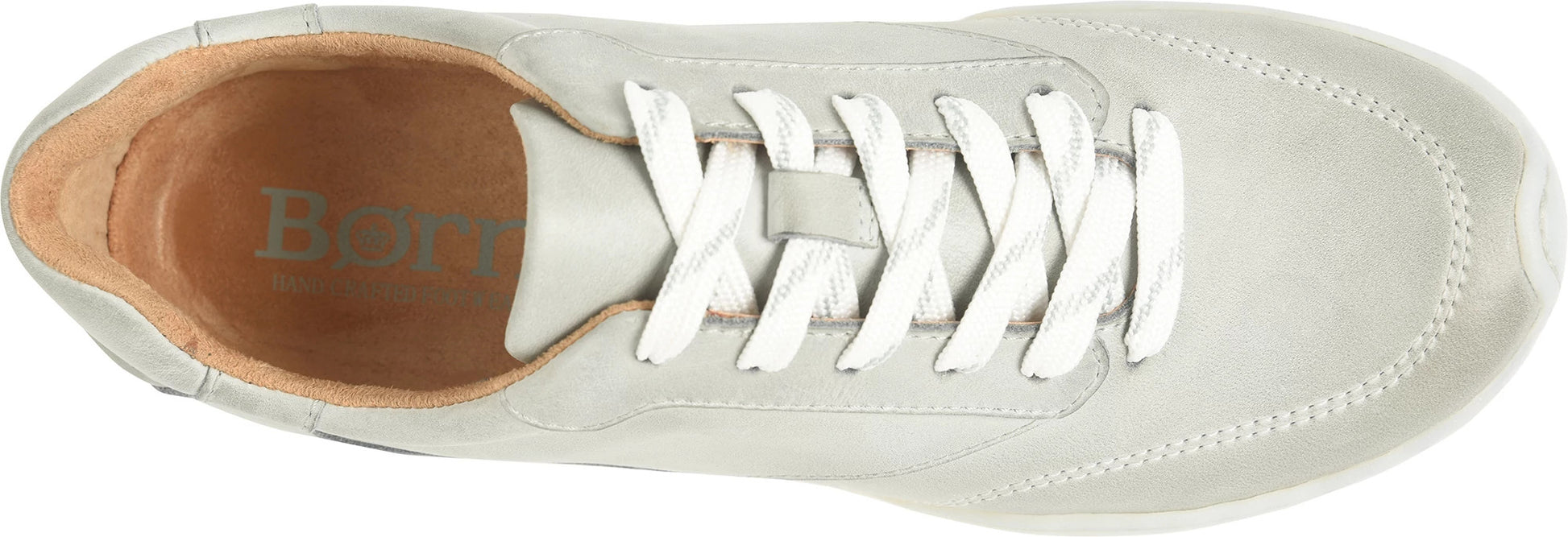 Born Shoes Alma