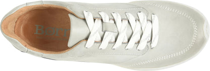 Born Shoes Alma
