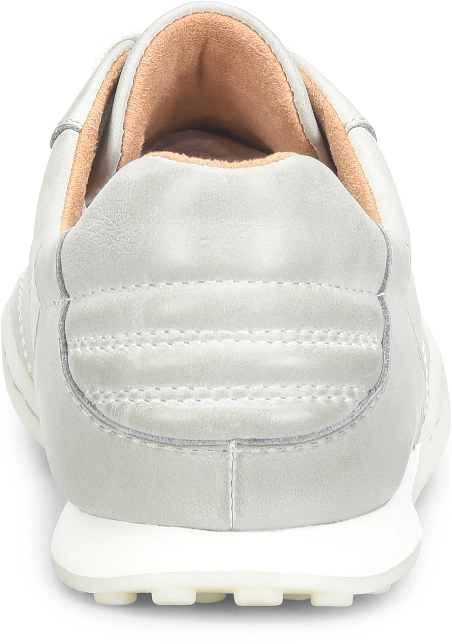 Born Shoes Alma