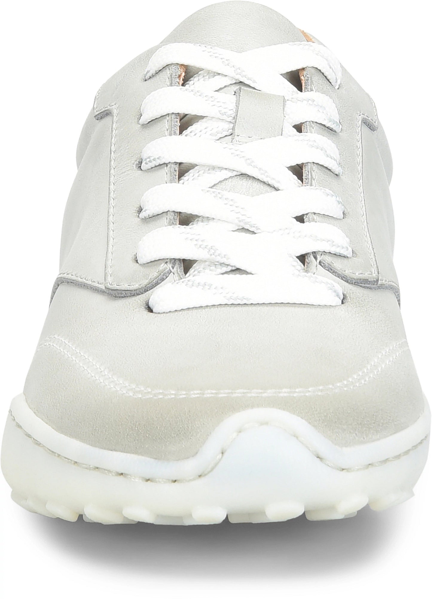 Born Shoes Alma
