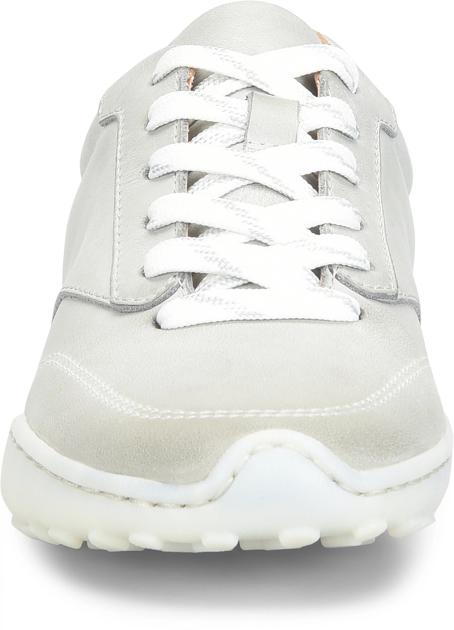 Born Shoes Alma
