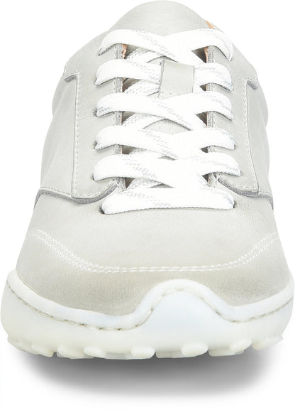 Born Shoes Alma