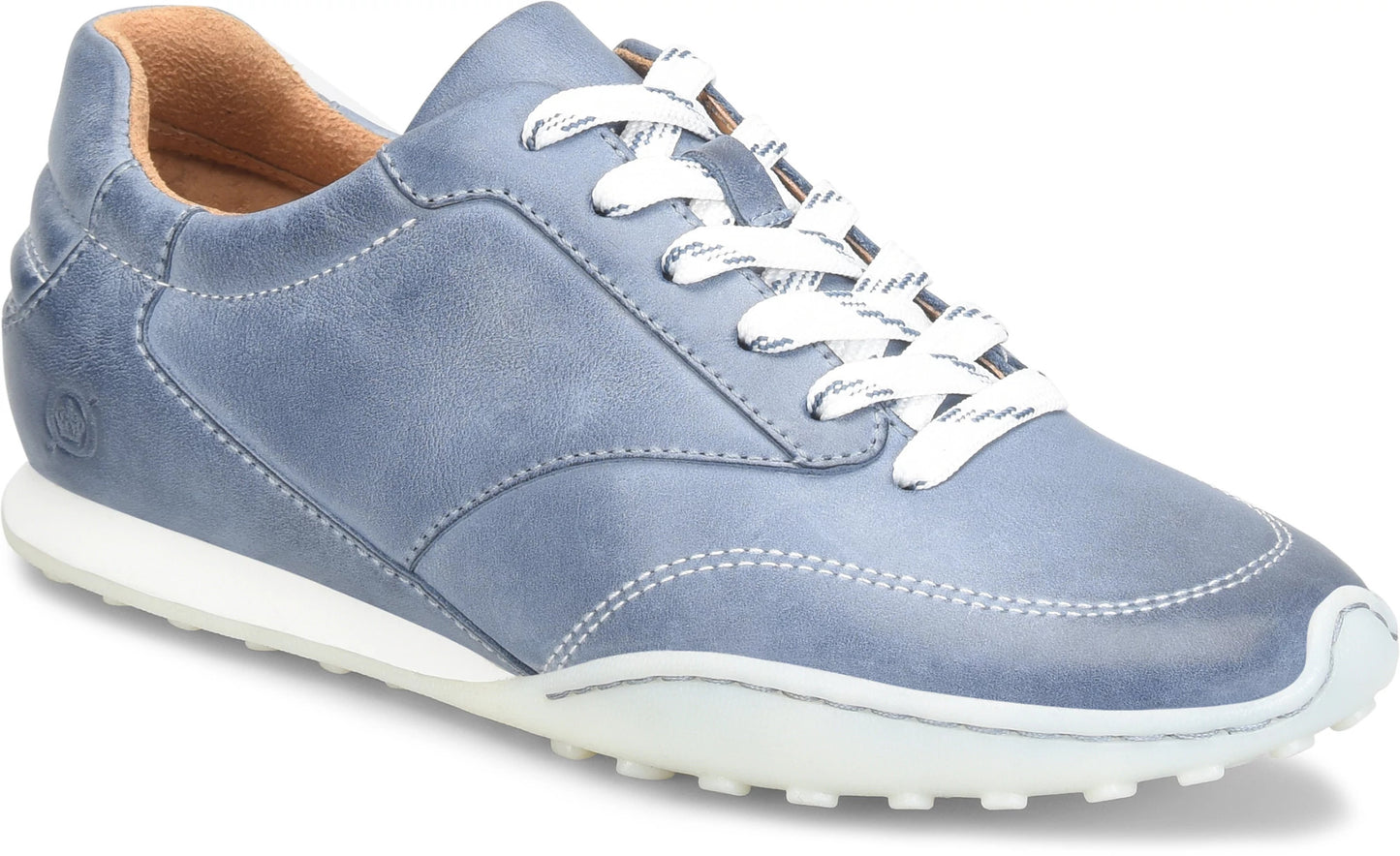 Navy,6