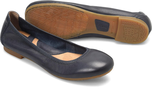 Born Shoes Julianne