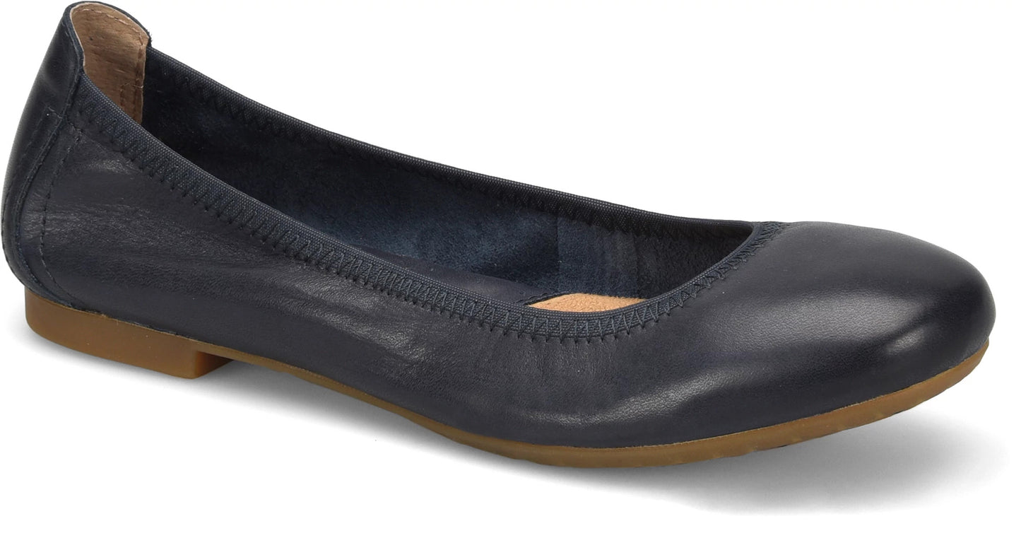 Born Shoes Julianne