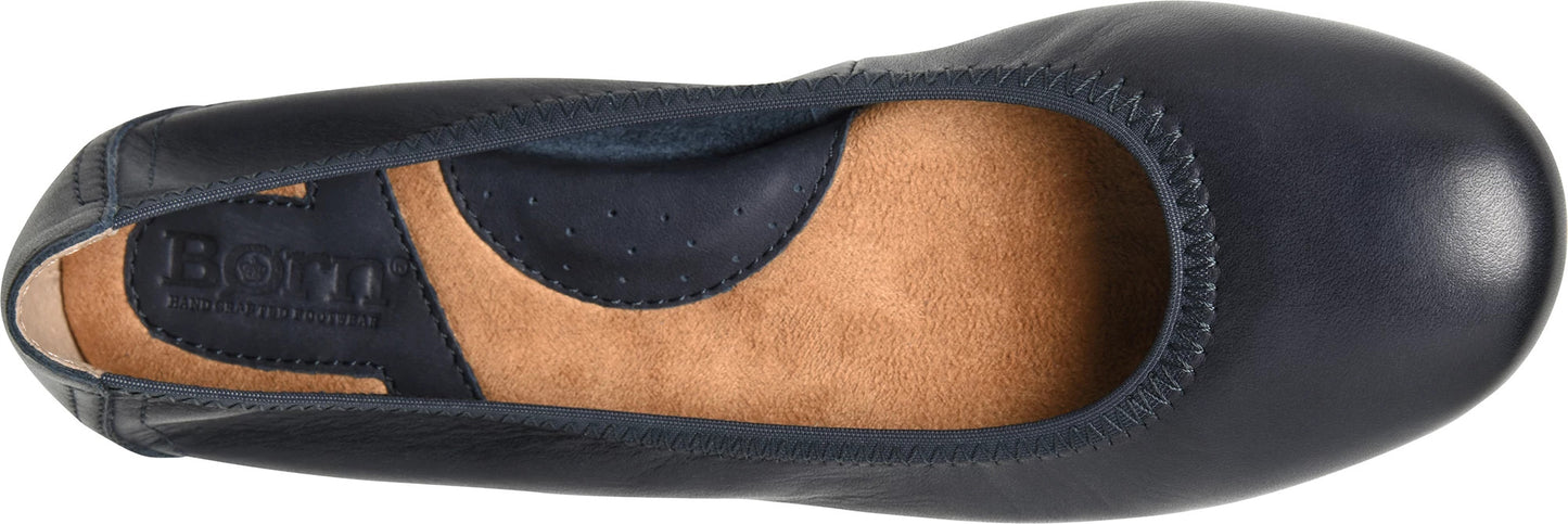 Born Shoes Julianne