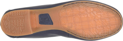 Born Shoes Julianne