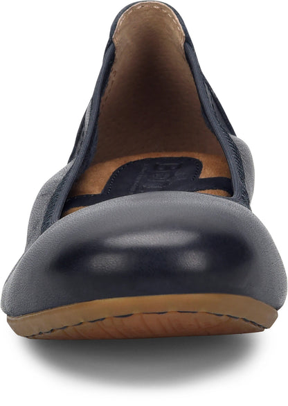 Born Shoes Julianne