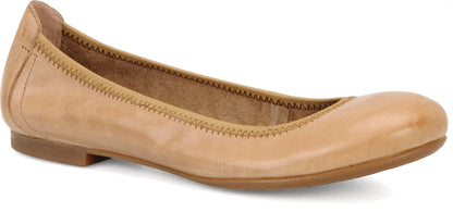 Tan,6