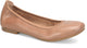 Mid-Brown