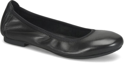 Black,6