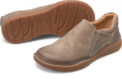 Born Shoes Sandor