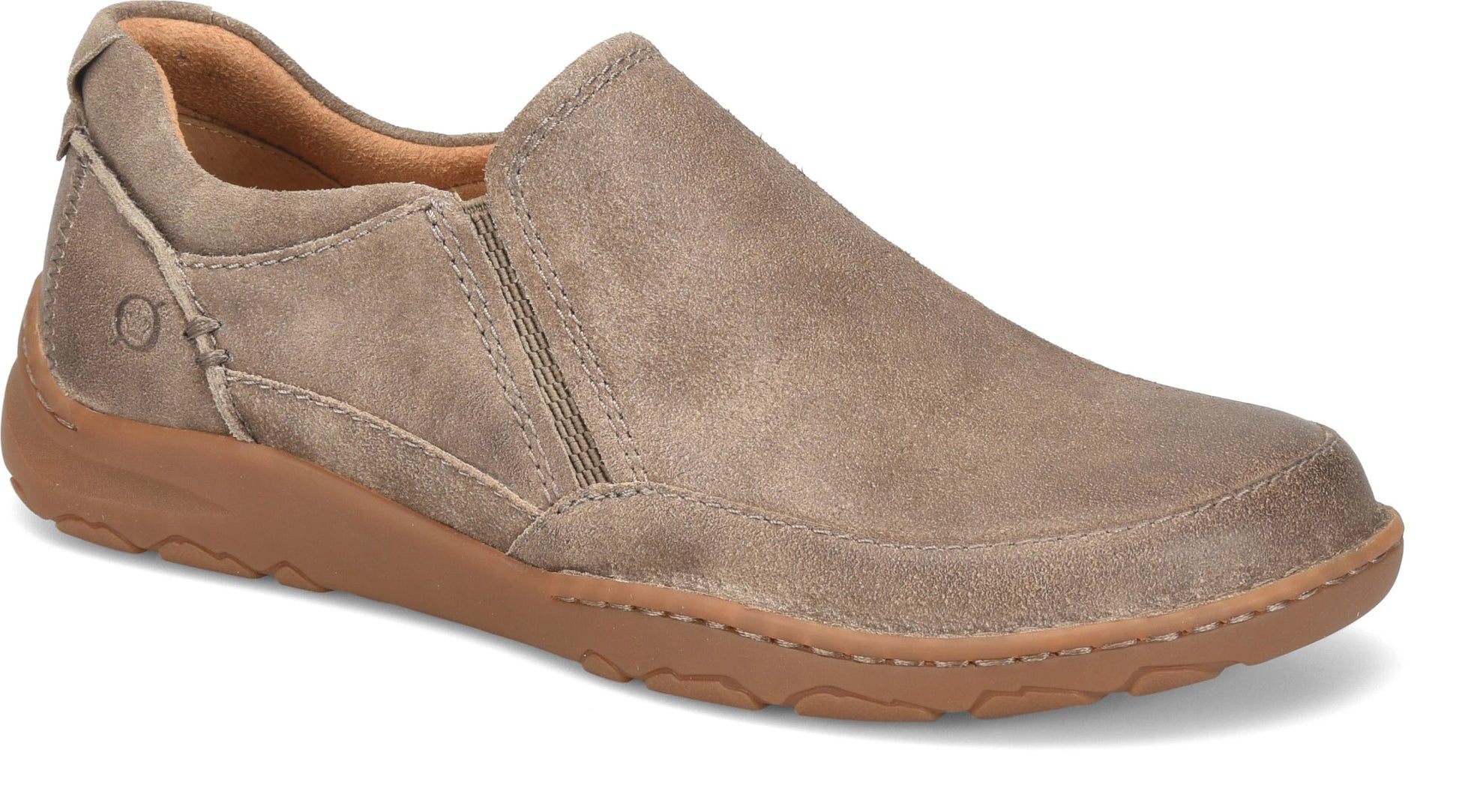 Born Shoes Sandor