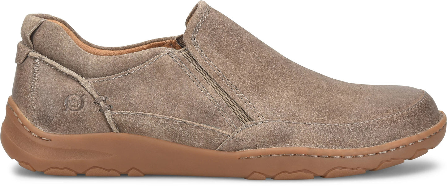 Born Shoes Sandor
