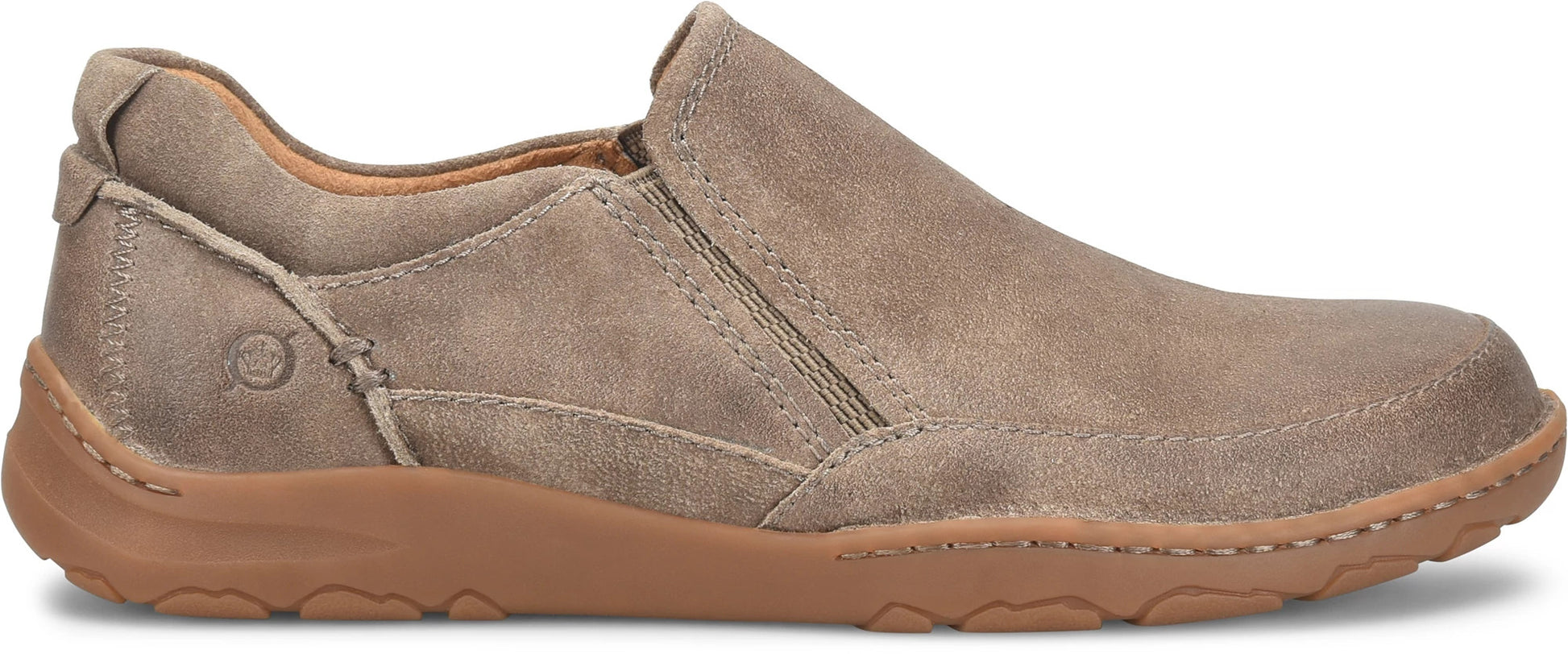 Born Shoes Sandor