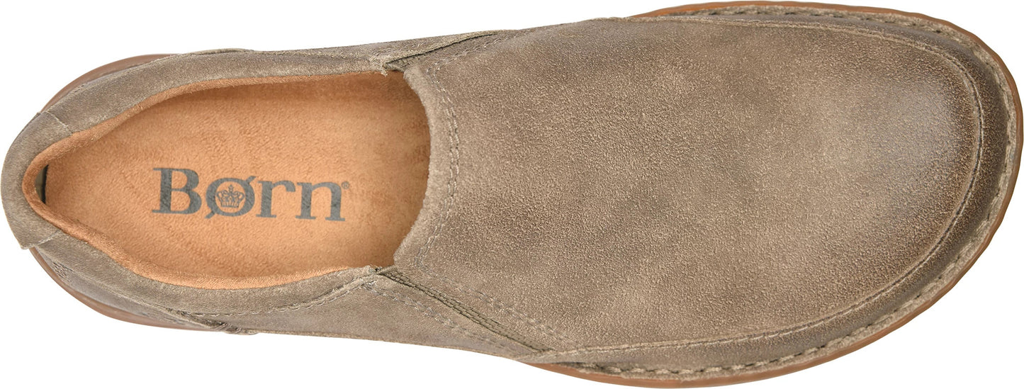 Born Shoes Sandor