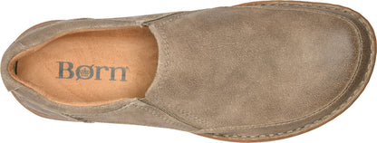 Born Shoes Sandor