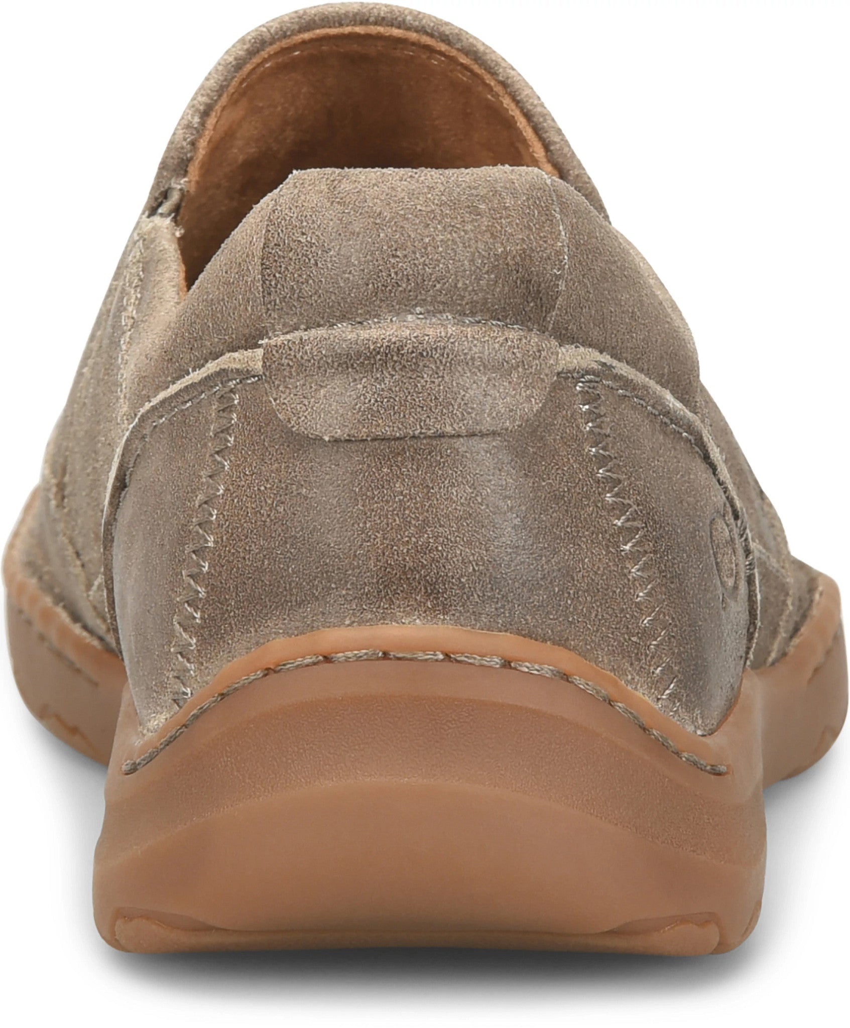 Born Shoes Sandor