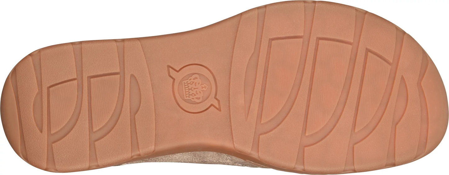 Born Shoes Sandor