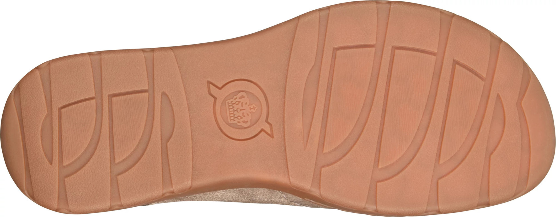 Born Shoes Sandor
