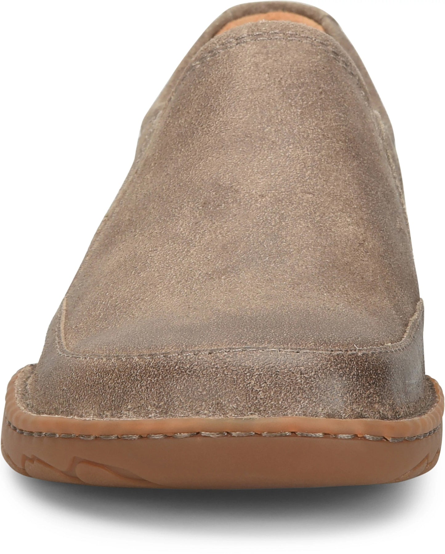 Born Shoes Sandor