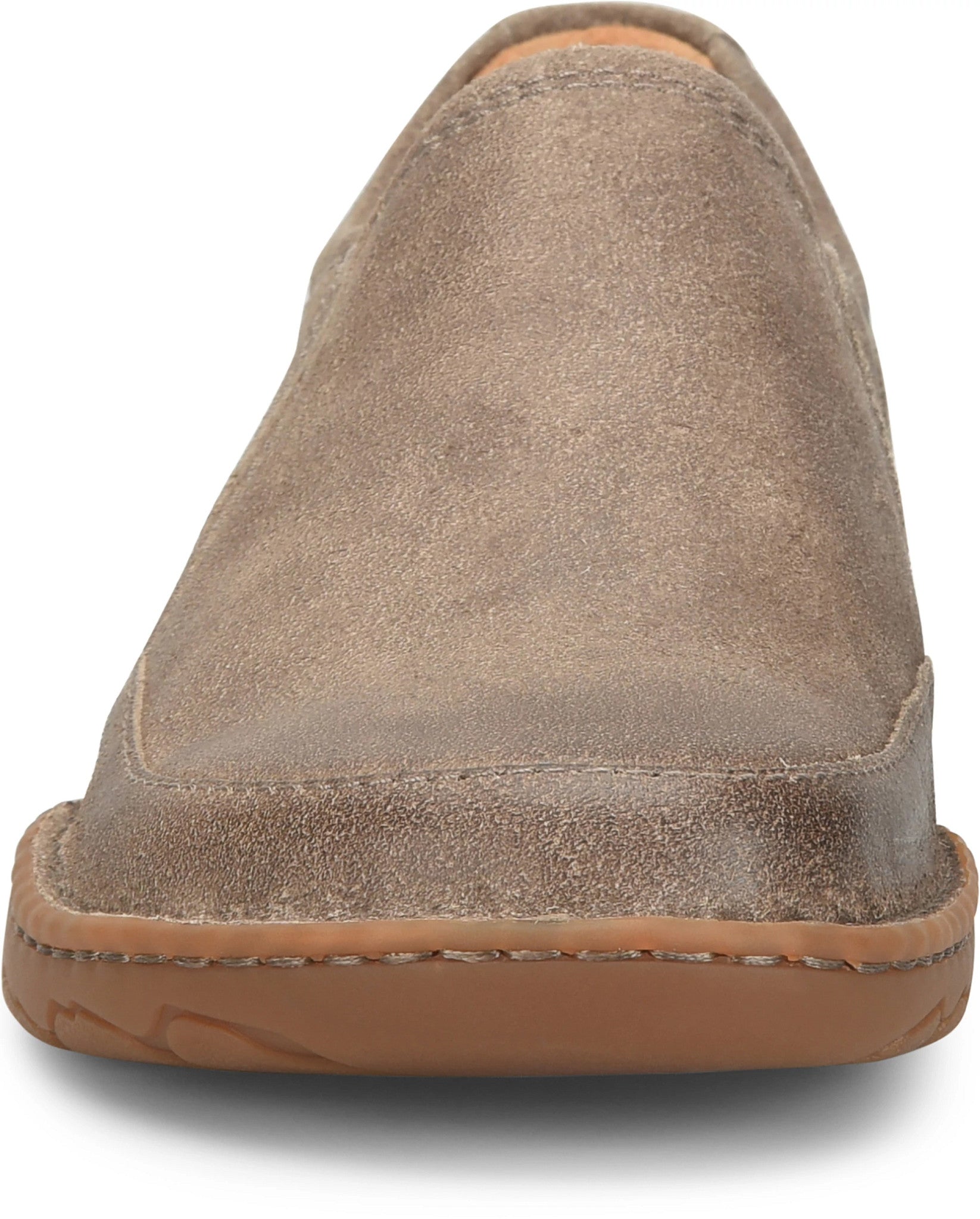 Born Shoes Sandor