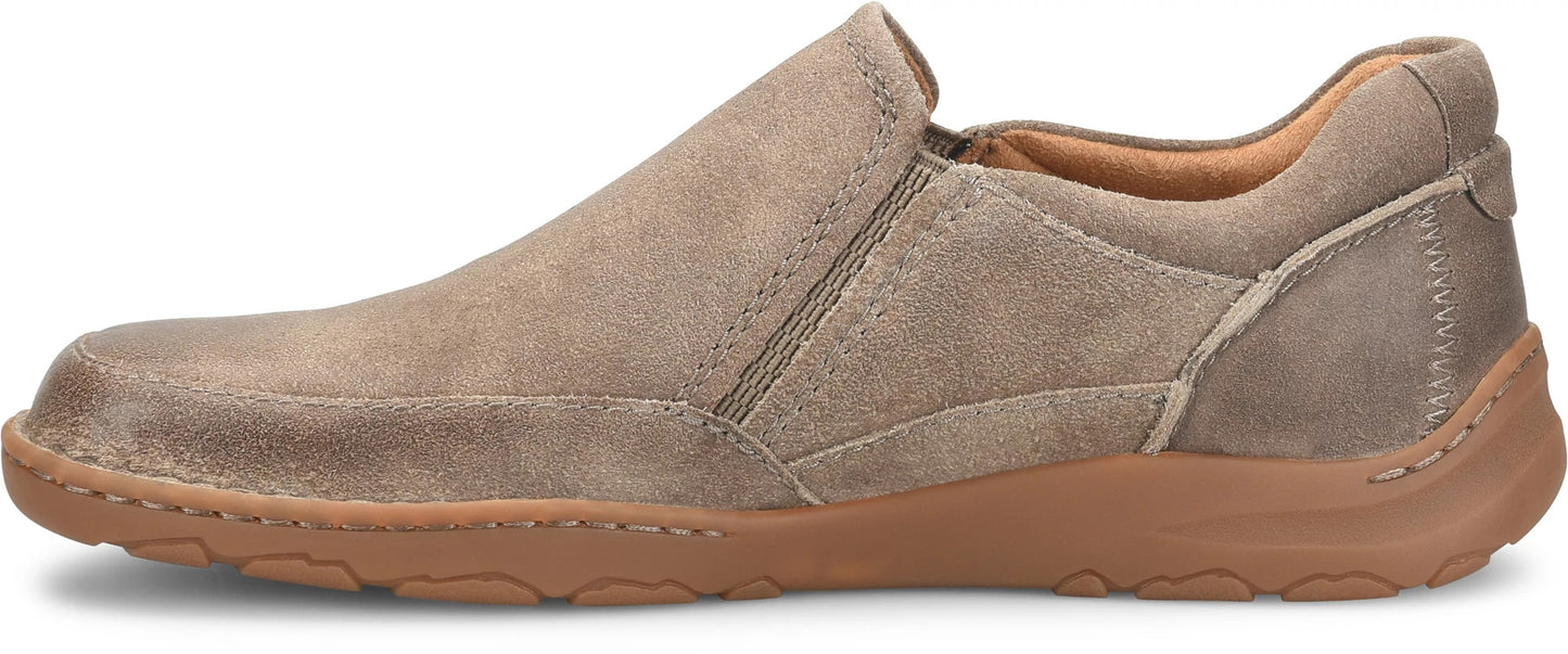 Born Shoes Sandor