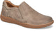 Taupe-Distressed