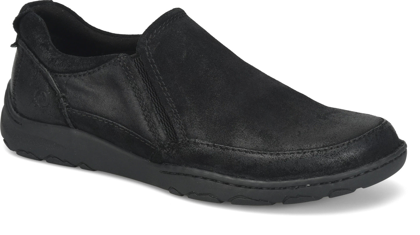 Black-Distressed,8