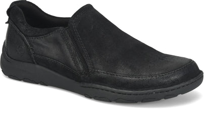Black-Distressed,8