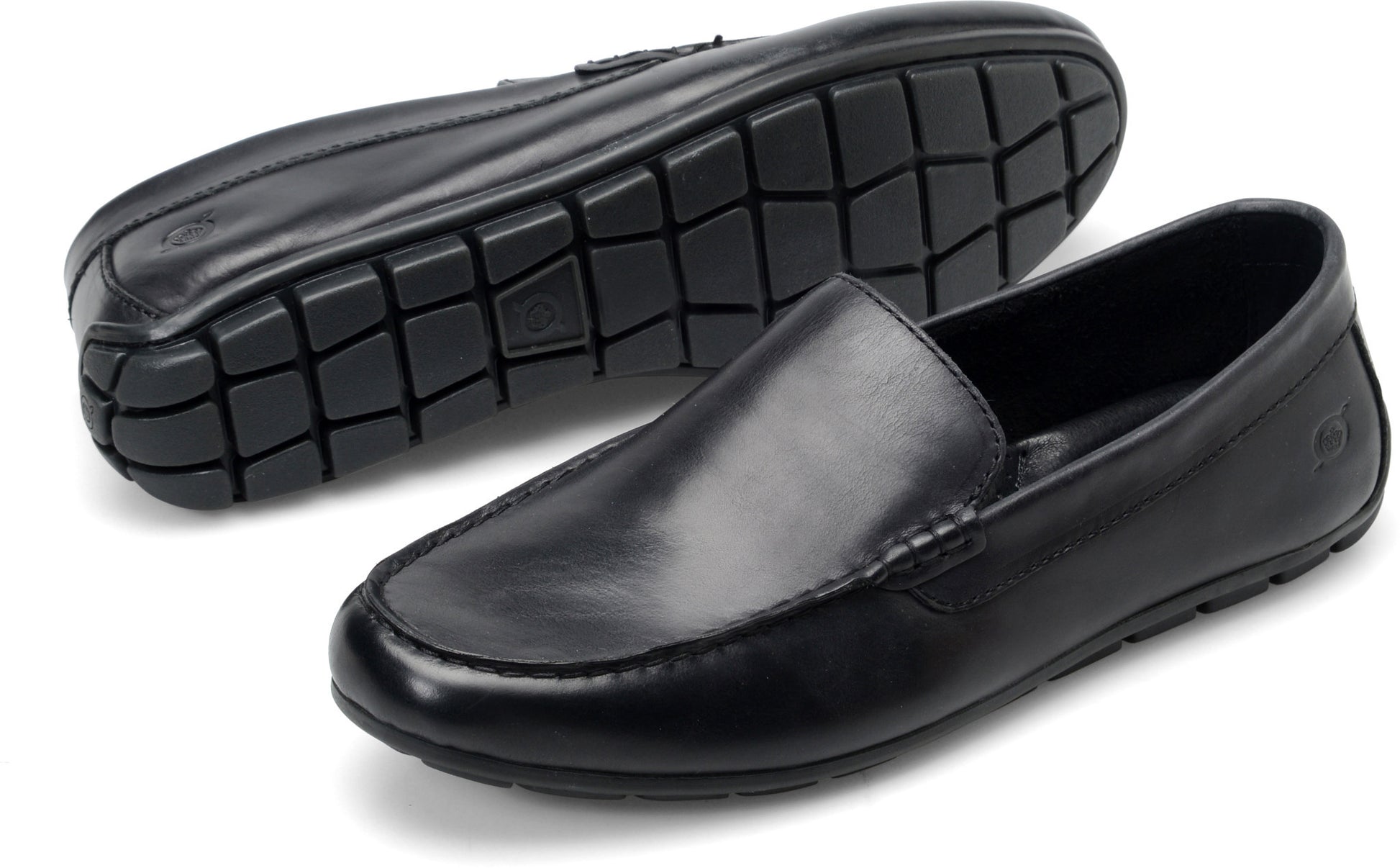Born Shoes Allan