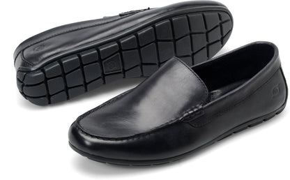 Born Shoes Allan