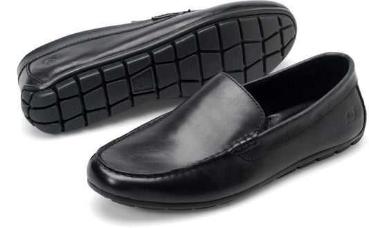 Born Shoes Allan