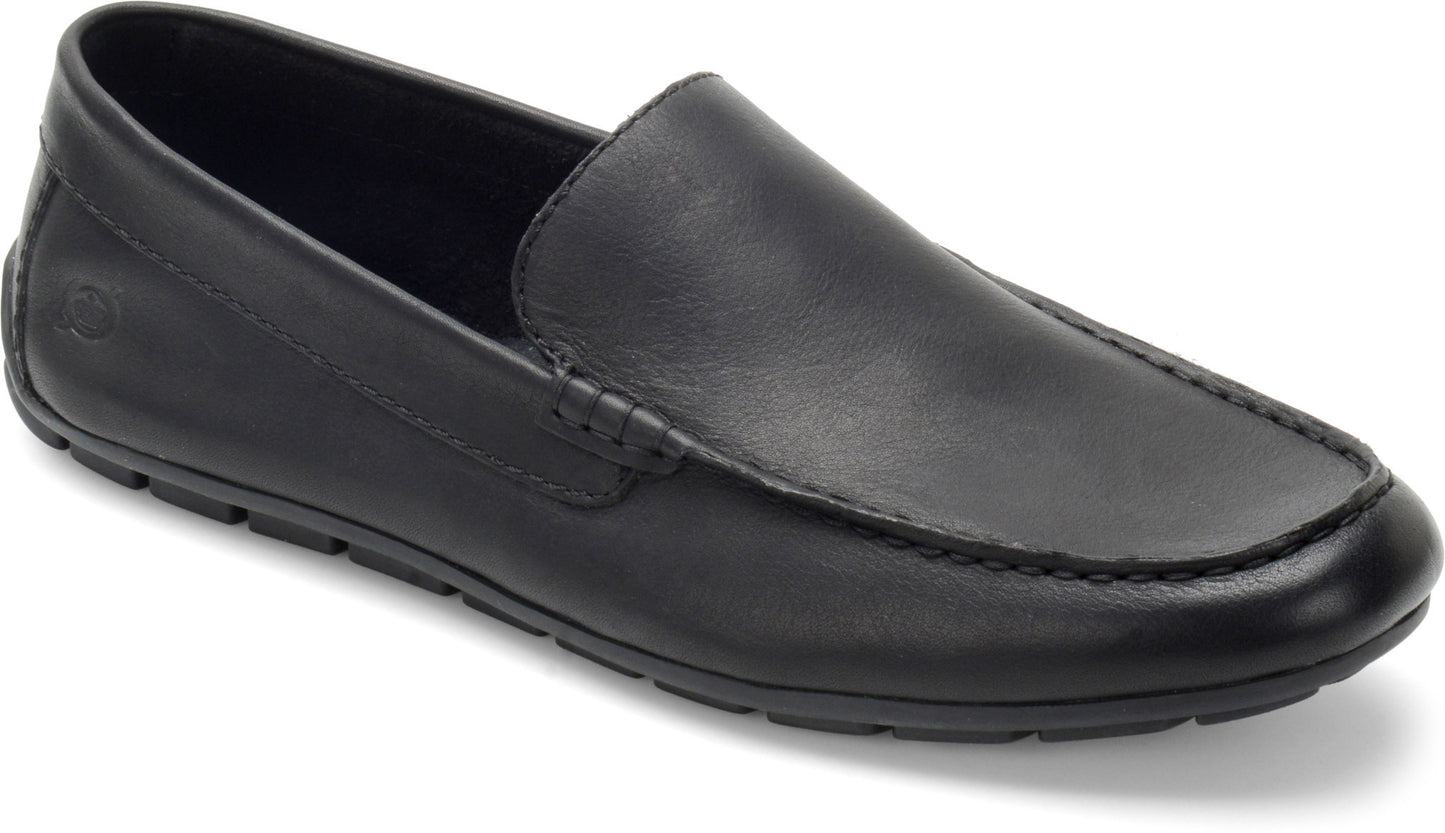 Born Shoes Allan