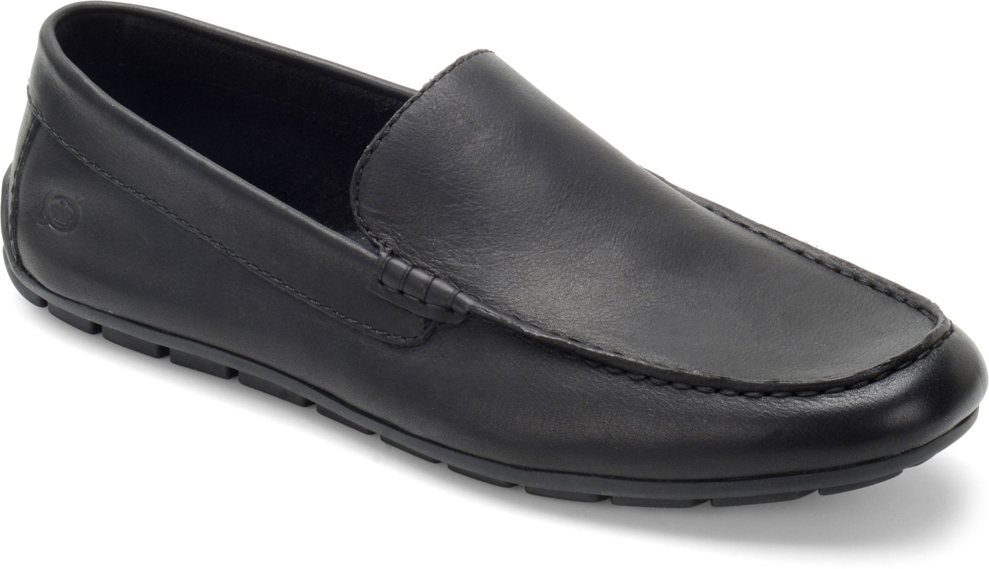 Born Shoes Allan