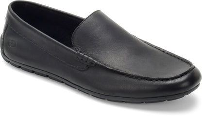 Born Shoes Allan