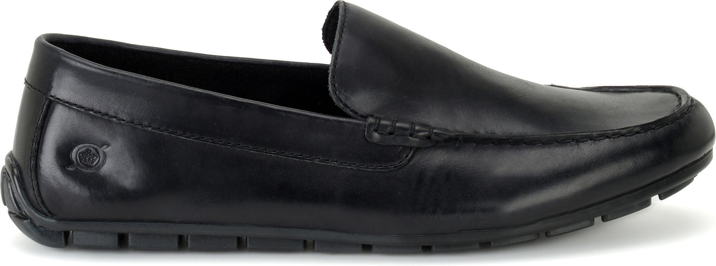 Born Shoes Allan